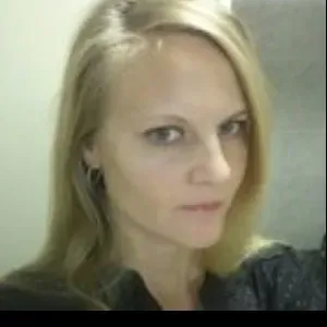 Prof particulier en langues vivantes