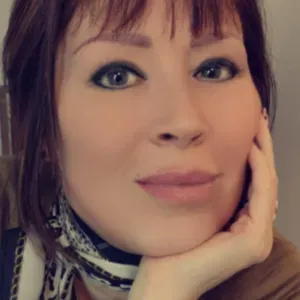 Baby sitter expérimentée à votre service 