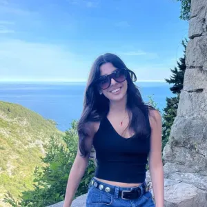 Pet-sitter à Chambéry et à La Motte Servolex 