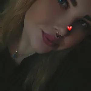 Femme de ménage chez moi nulpart dautre