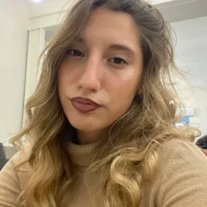 Pet sitter a Napoli e provincia