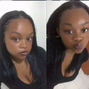 Babysitter com experiência em Santarém 