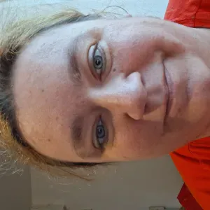 Femme de ménage sur Dunkerque 