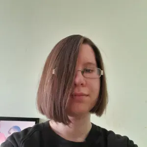 Recherche une garde d'enfant pour cet été et la rentrée