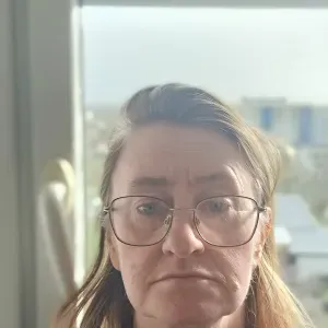 Pet sitter à la roche sur yon 