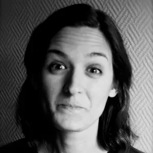 Procura-se empregada domestica na Marinha Grande