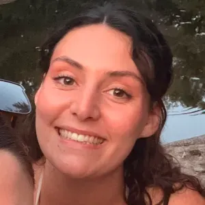 Baby-sitter expérimentée sur Clisson