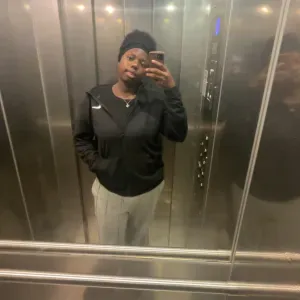 Garde d'enfants depuis 3 ans Très expérimenté