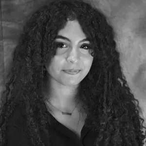 Recherche femme de ménage Draguignan