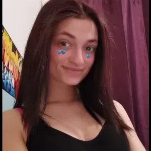 Baby-sitter expérimenté à Paris !  