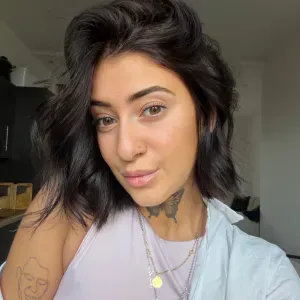 Femme de ménage à neauphle le château