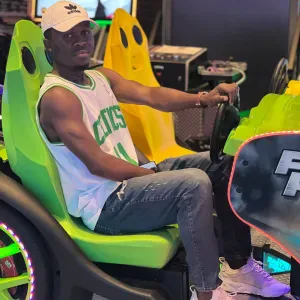 Responsible cleaner in grenoble