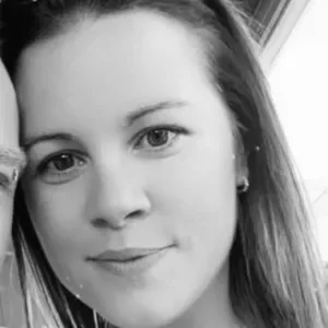 Auxiliaire de vie / aide ménagère 