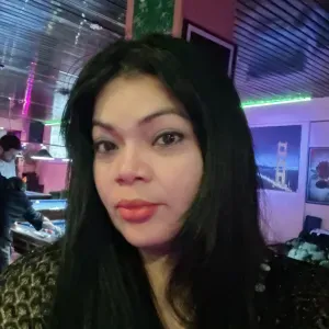 Femme de ménage à domicile Carouge expérimentée