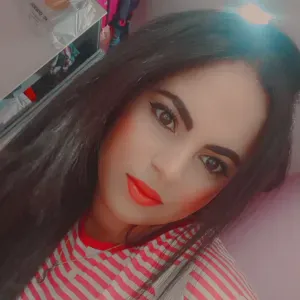 Canguro en murcia nevil auxiliar de enfermería