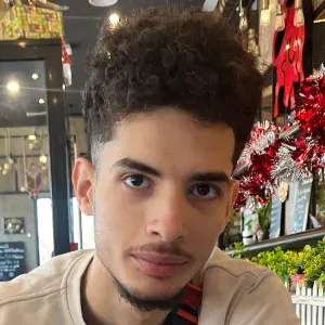 Homme de ménage à Nancy 54, Jarville 