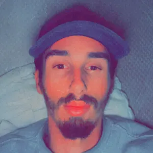 Je recherche une femme de ménage 