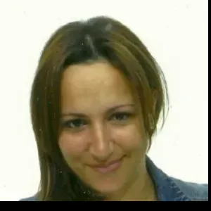 AMOREVOLMENTE INSIEME