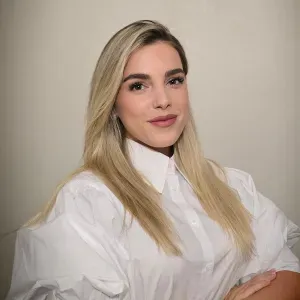 Poste pour un(e) aide ménagère à Nancy