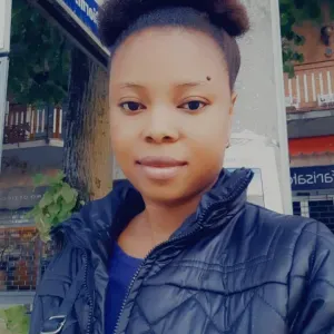 I ensured high standards of cleanliness 