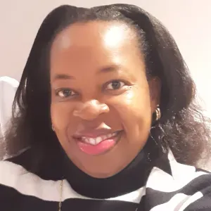 Experienced super Nanny Munsbach