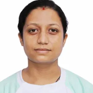 Hardworking Student Seeking Cleaning Job