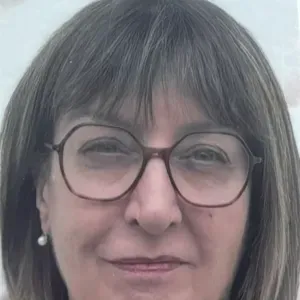 Femme de ménage. Pont Scorff et alentours (15km)