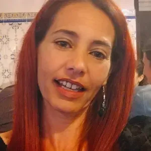 Explicações escolares