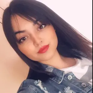 Aide ménagère ou assistante de vie