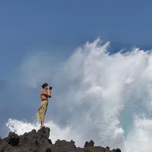 Poste de femme de ménage à Cagnes-sur-Mer