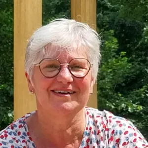 Garde d'animaux à Sablé-sur-Sarthe 