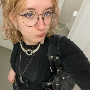 Pet sitter a tours centre ! Une fan de animaux 