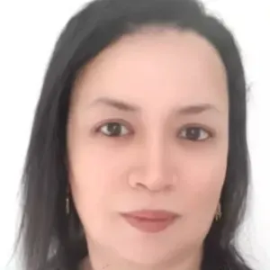 Aide à domicile pour vos proches