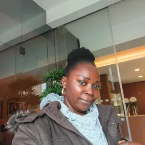 Reliable and Experienced Cleaner/Housekeeper in Aveiro