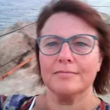 nounou pour animaux de compagnie