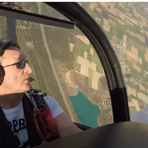 Offre d'emploi pour un(e) femme de ménage à Sierentz