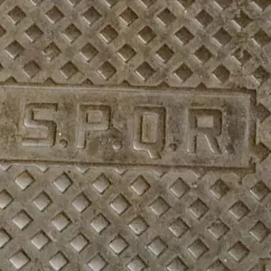 Emploi de baby-sitter Foix