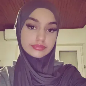 Baby sitter Charleroi , Hainaut 