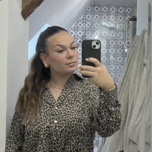 Pet-sitter dans l'Orne qui adore les animaux 
