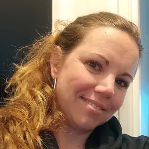 Nounou a domicile à saint girons d'Aiguevives 