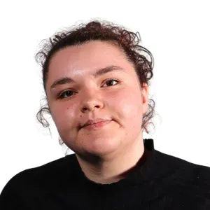 Pet-Sitter motivée, disponible à Lyon !