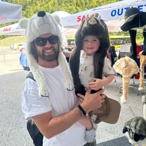 Holiday Let Cleaning