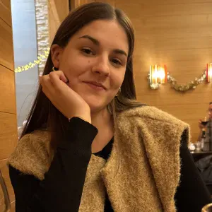 Baby-Sitter expérimentée sur Reims 