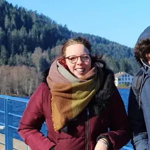 Je garde vos animaux (chiens, chevaux, chats)