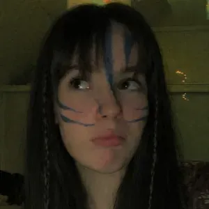 Clémentine, pets sitter situé dans le 95