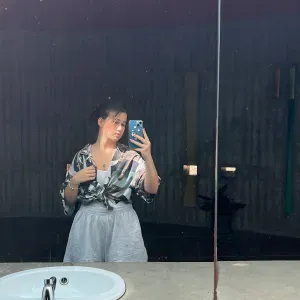 Explicadora de ciência e biologia no porto 