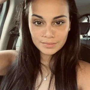 Pet Sitting a Monza periodo breve Agosto