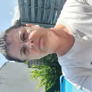 Cherche heure de ménage