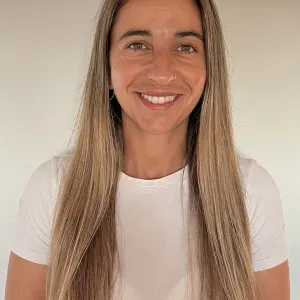 Limpezas e serviços com roupa, semana ou fins-de-semana 