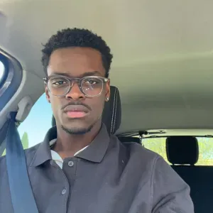 Baby sitting étudiant dans le sud 
